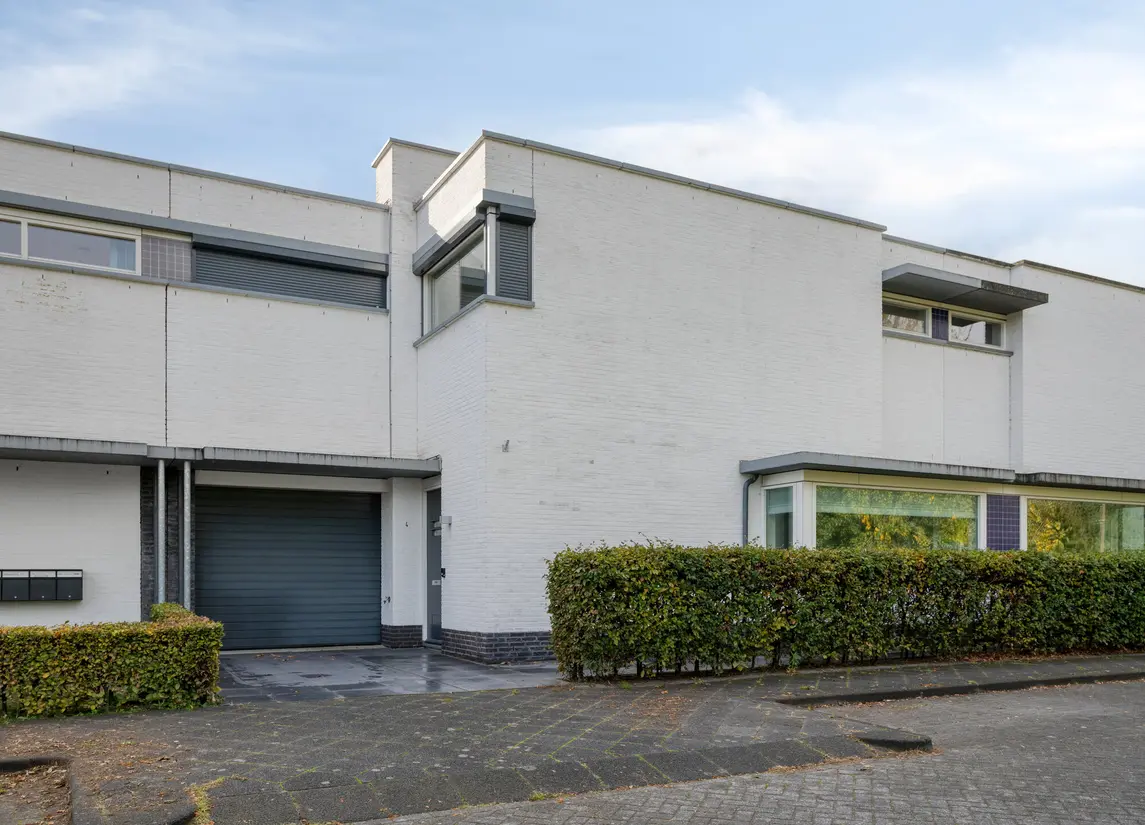 Voerendaalstraat 4