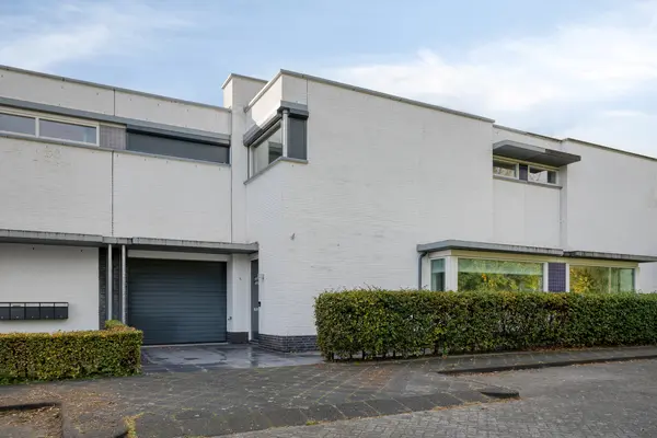 Voerendaalstraat 4