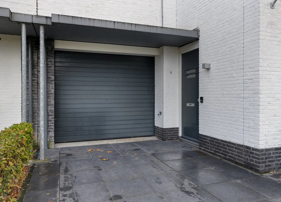 Voerendaalstraat 4