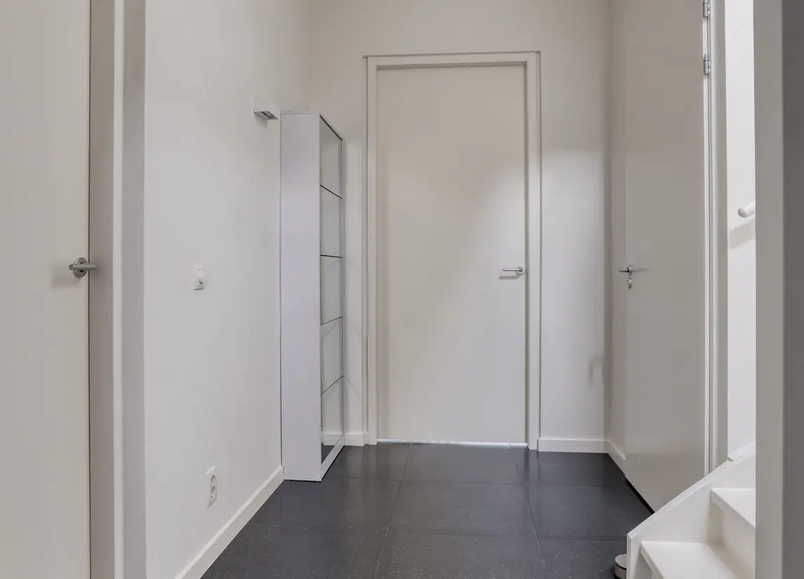 Voerendaalstraat 4