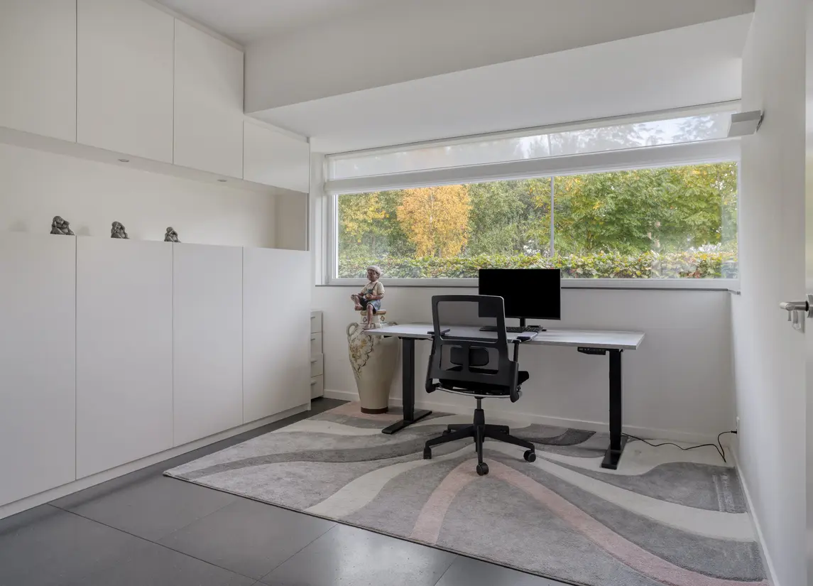 Voerendaalstraat 4