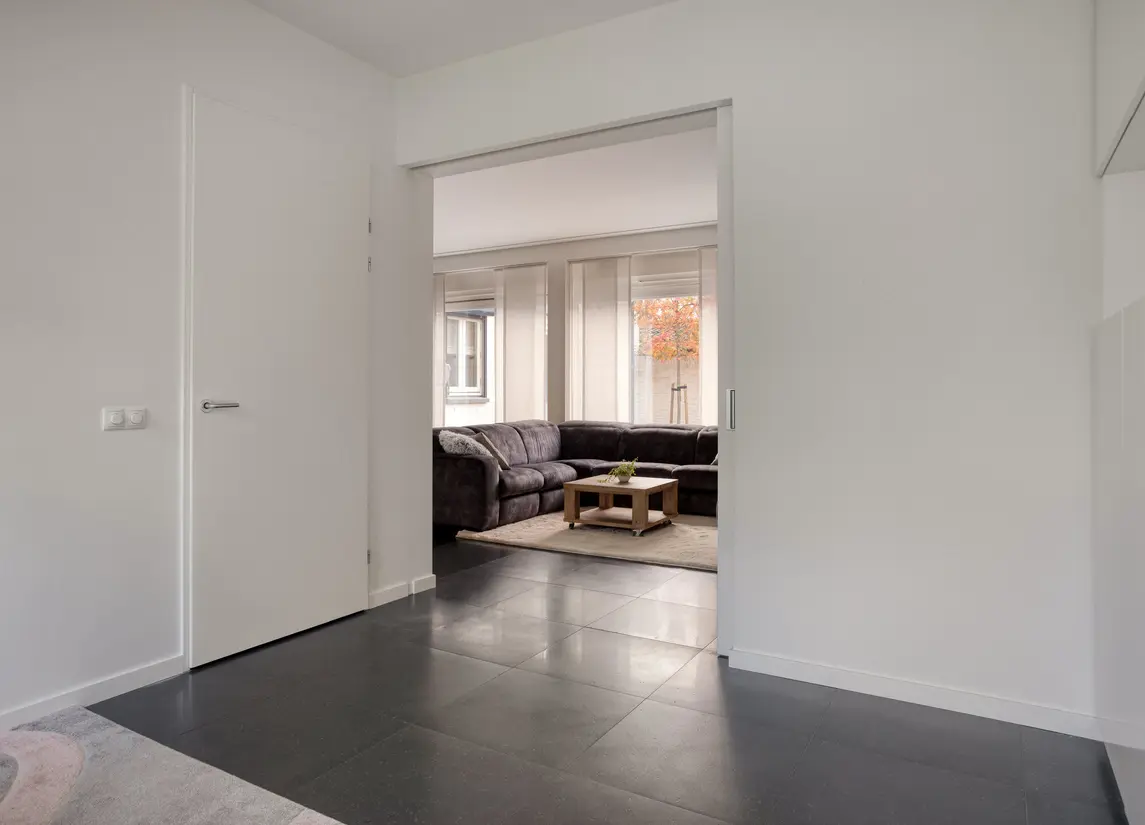 Voerendaalstraat 4