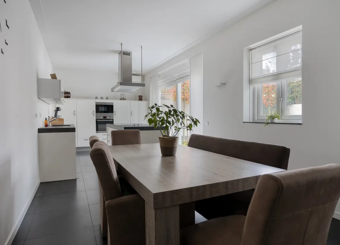 Voerendaalstraat 4