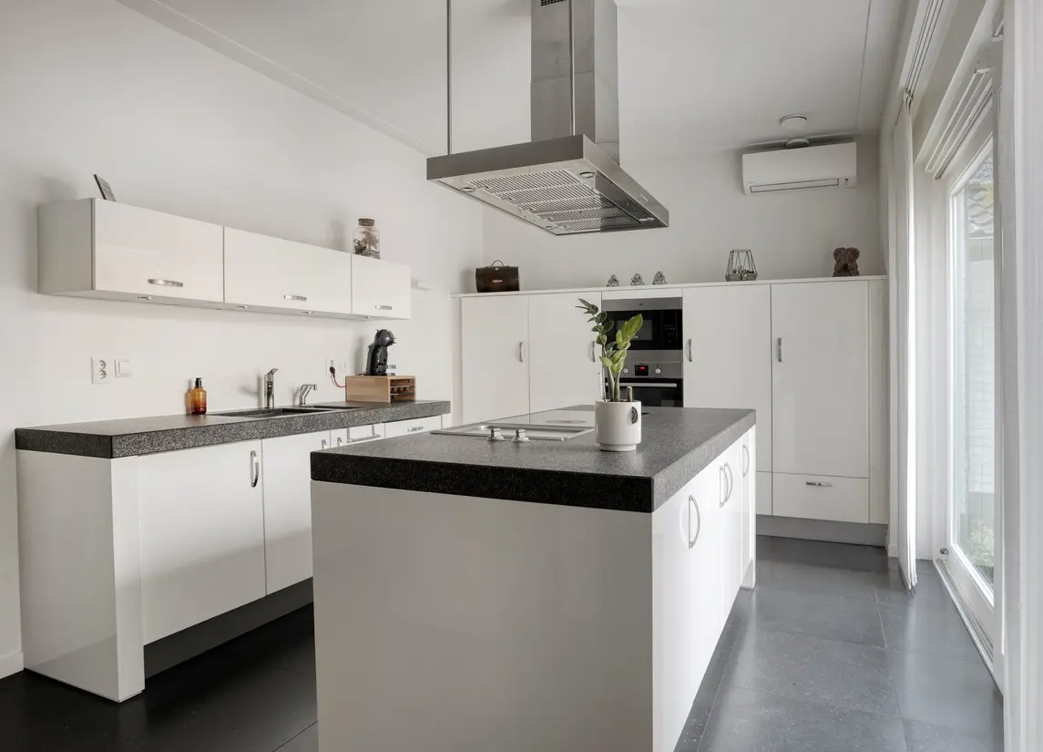Voerendaalstraat 4
