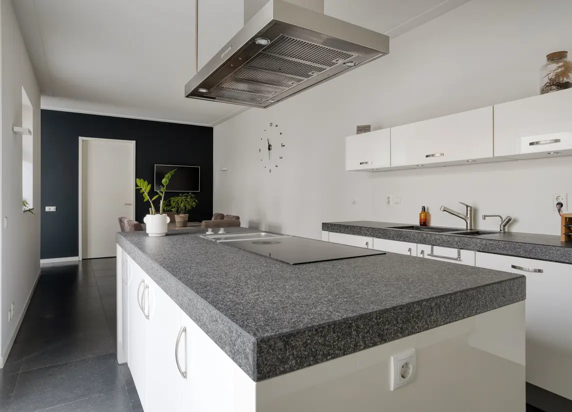 Voerendaalstraat 4