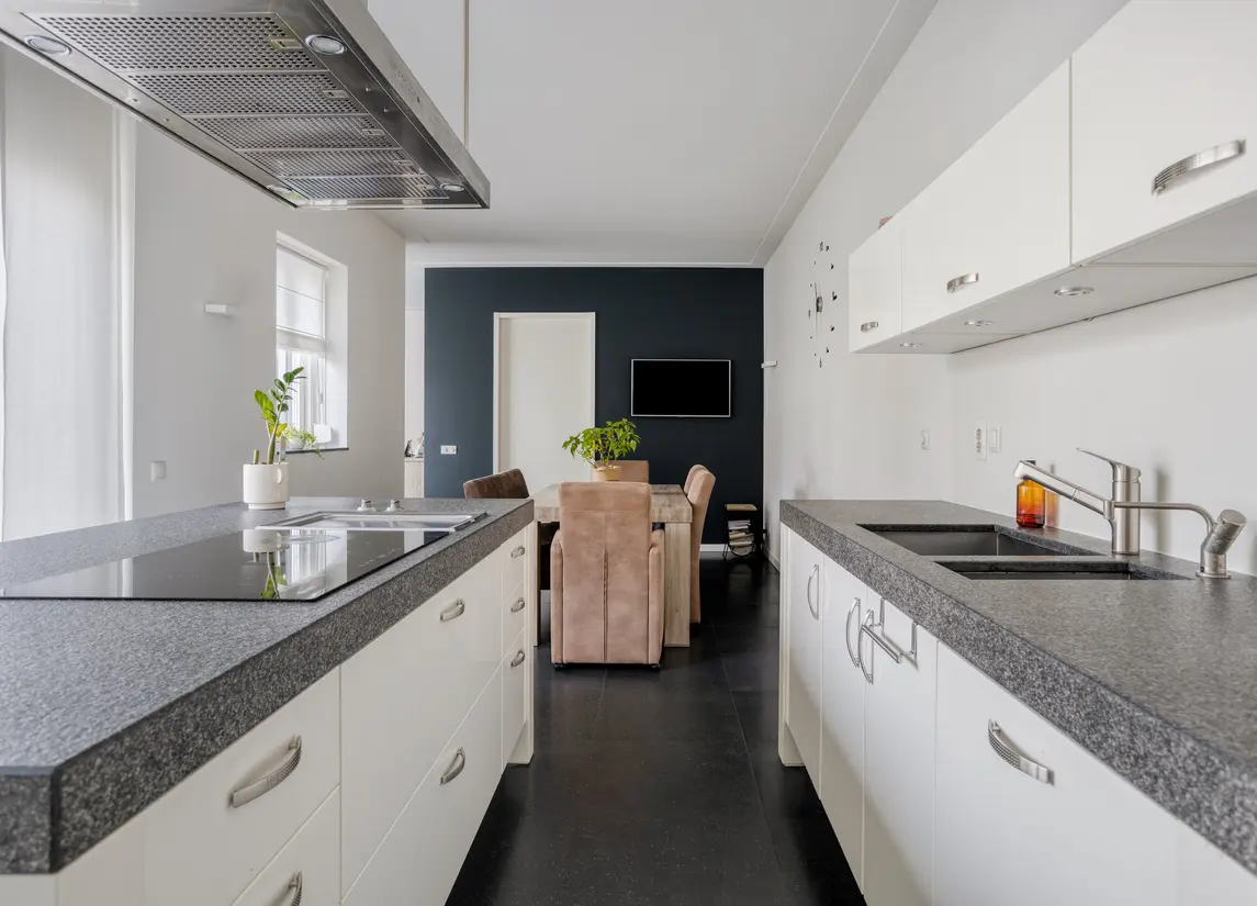 Voerendaalstraat 4