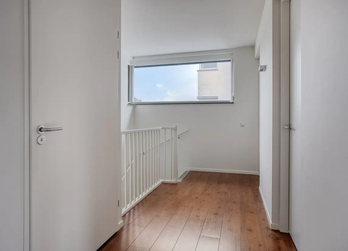 Voerendaalstraat 4