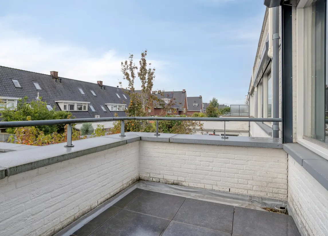 Voerendaalstraat 4