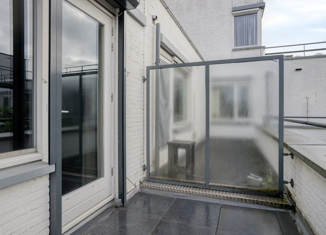 Voerendaalstraat 4