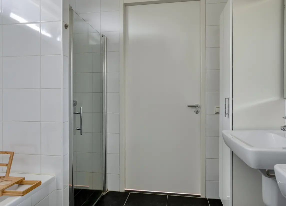 Voerendaalstraat 4