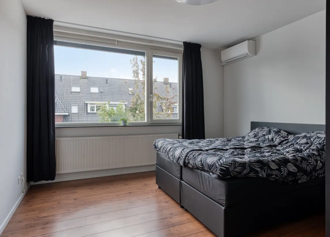 Voerendaalstraat 4