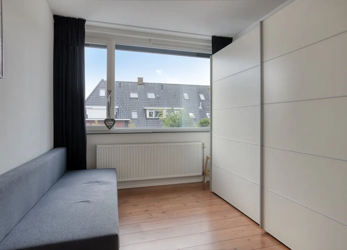 Voerendaalstraat 4