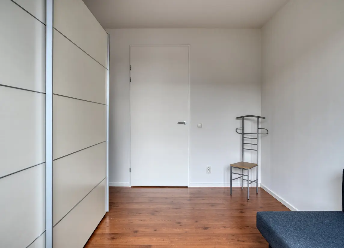 Voerendaalstraat 4