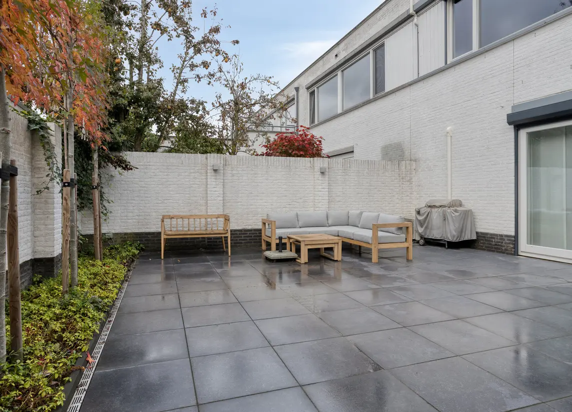 Voerendaalstraat 4