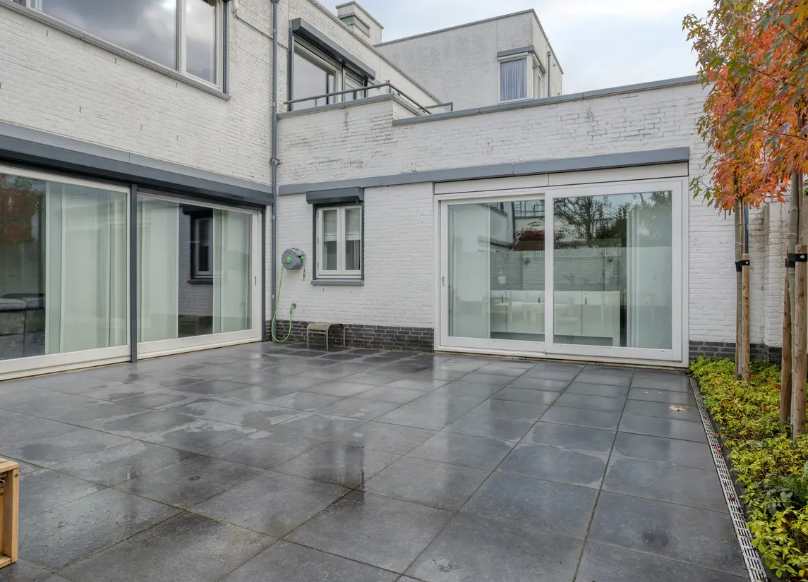 Voerendaalstraat 4