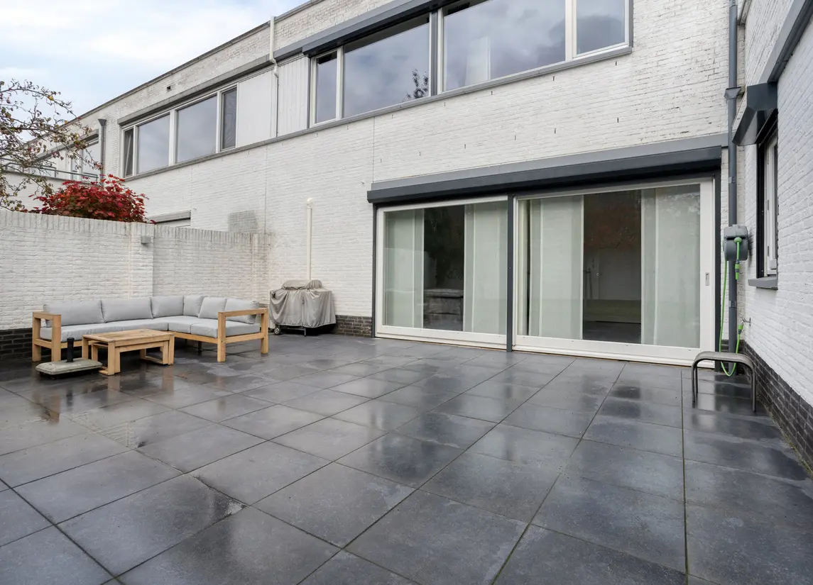 Voerendaalstraat 4