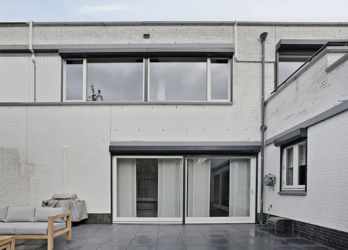 Voerendaalstraat 4