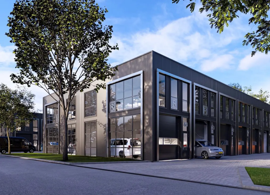 Jellinghausstraat 2 21