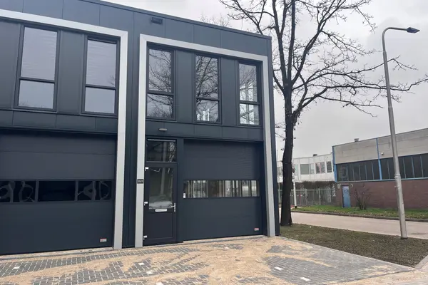 Jellinghausstraat 2 21