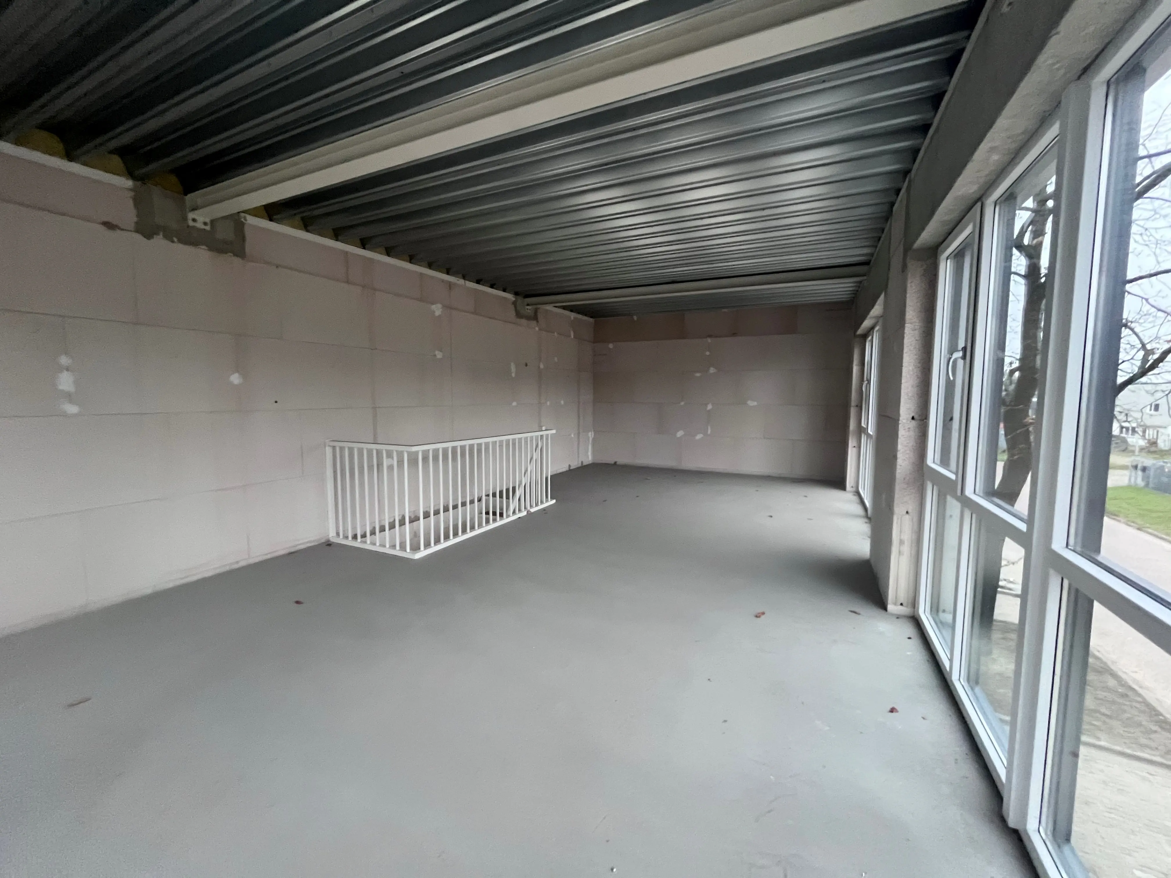 Jellinghausstraat 2 21