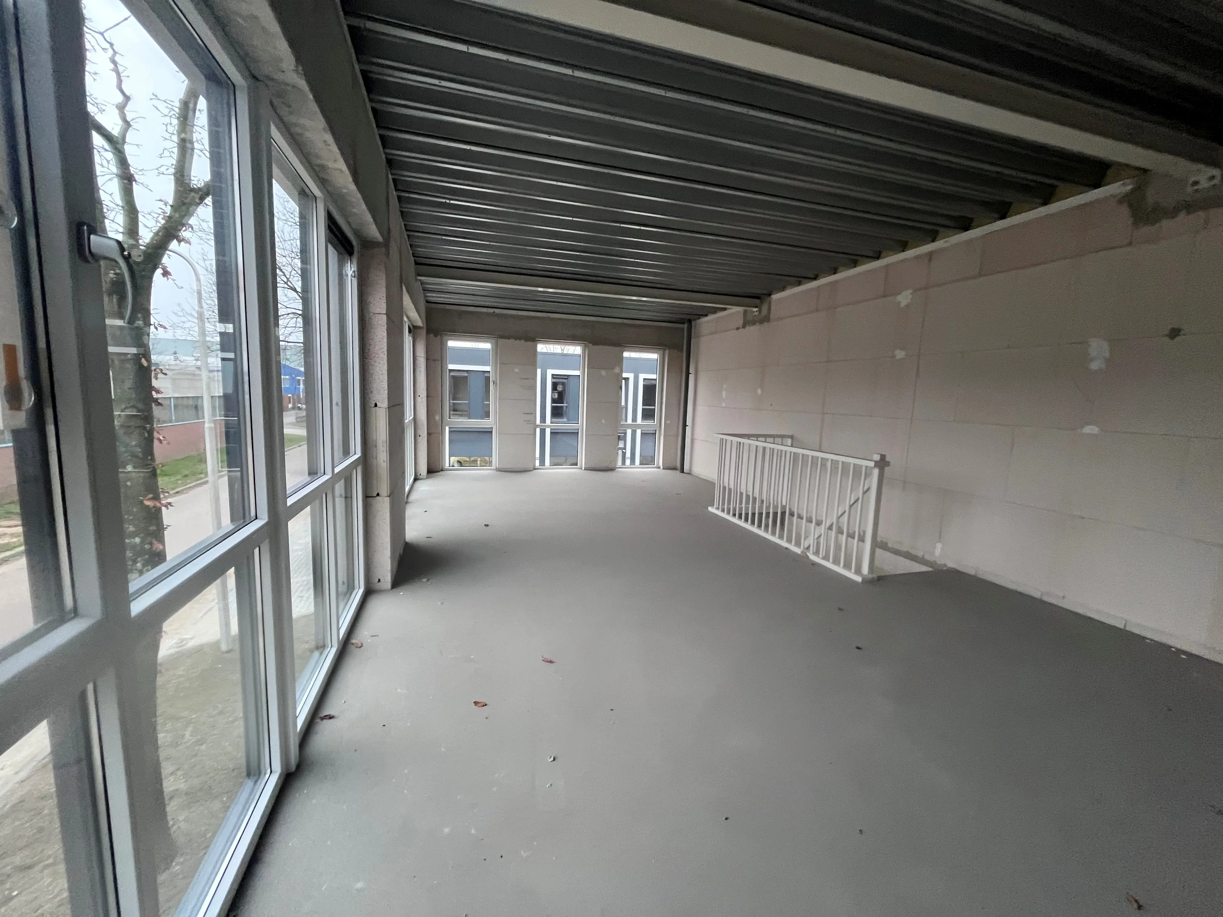 Jellinghausstraat 2 21