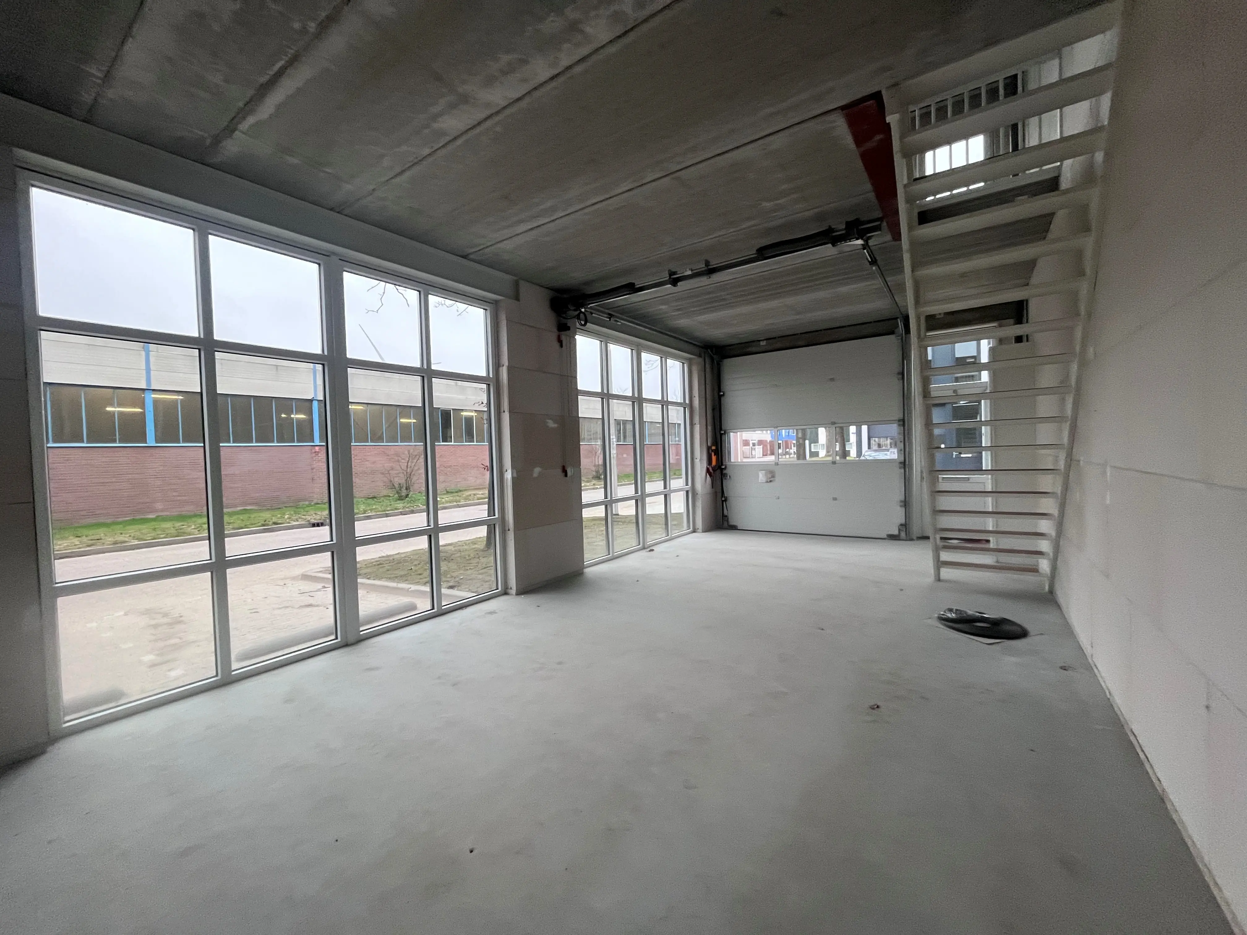 Jellinghausstraat 2 21