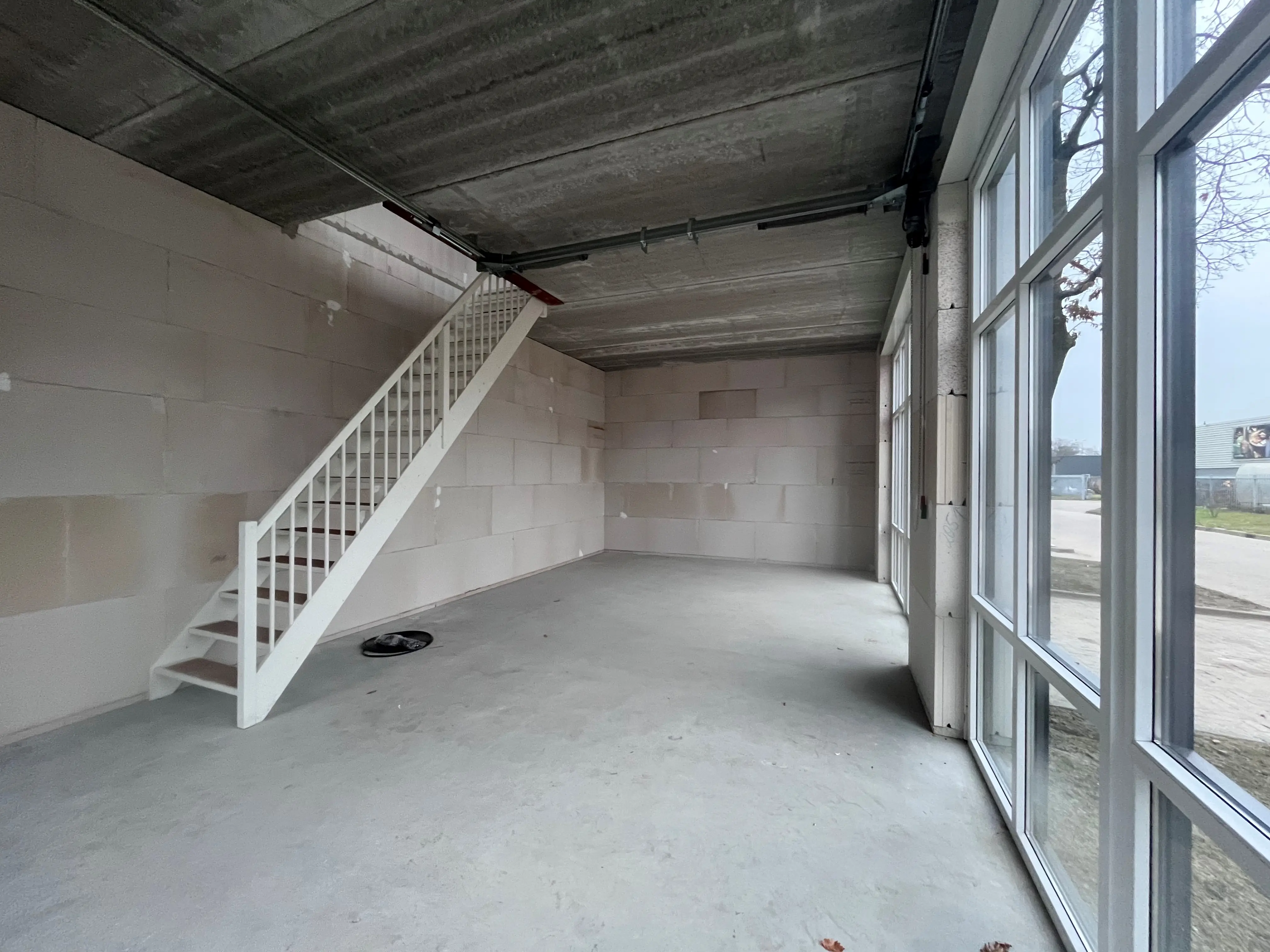 Jellinghausstraat 2 21