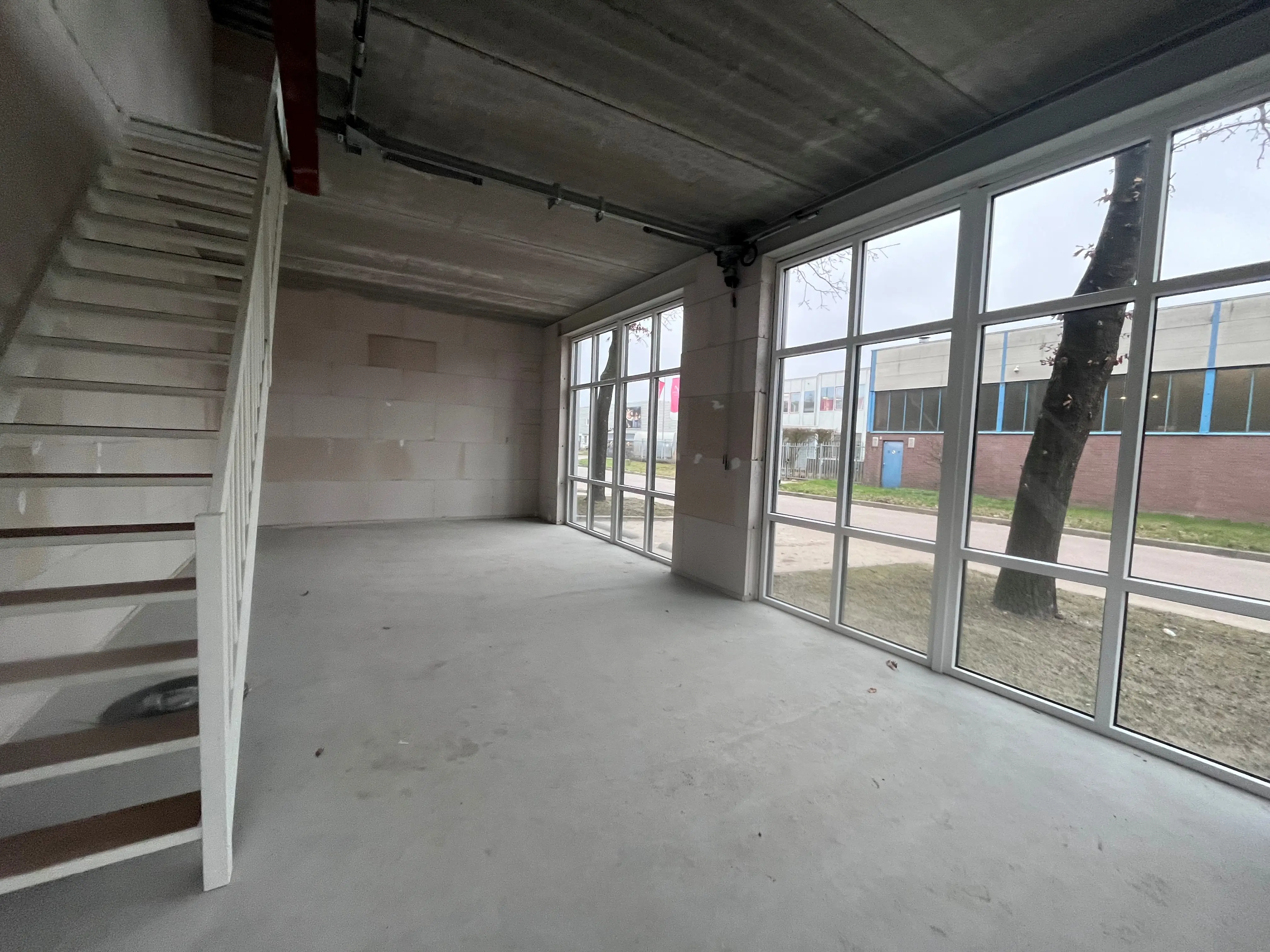 Jellinghausstraat 2 21