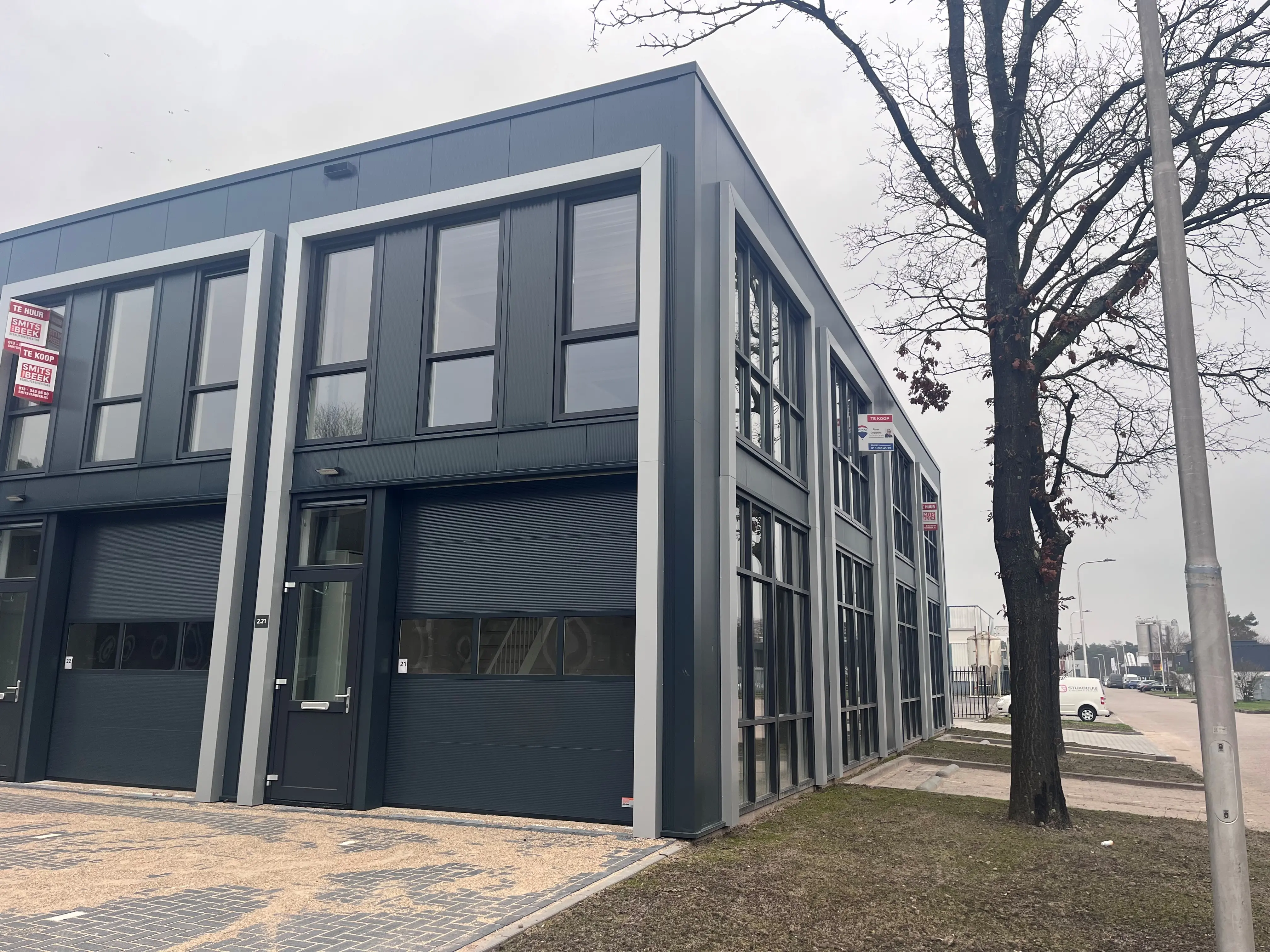 Jellinghausstraat 2 21