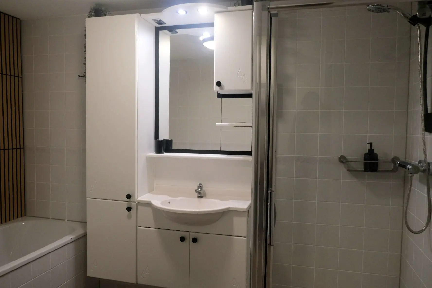 Bertus Aafjeshof 162