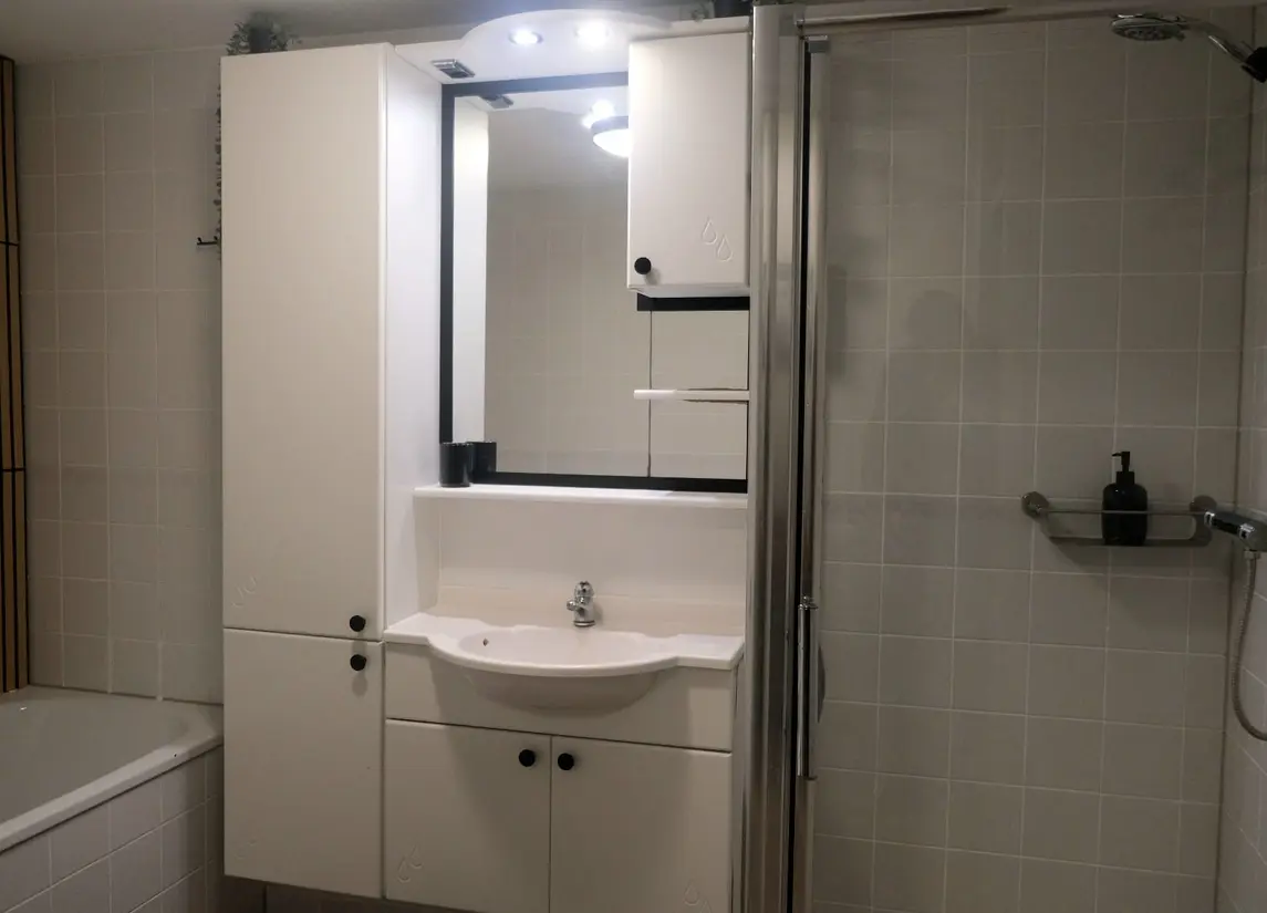 Bertus Aafjeshof 162