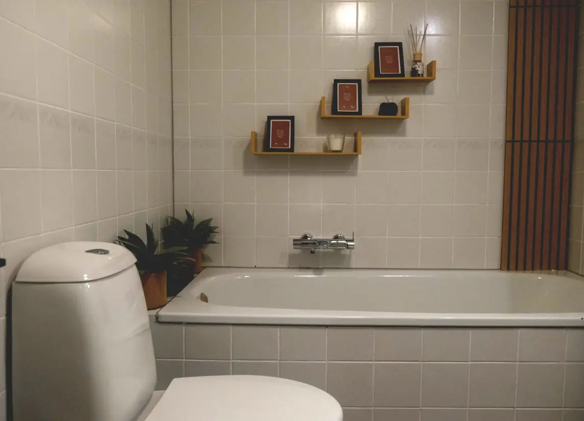 Bertus Aafjeshof 162