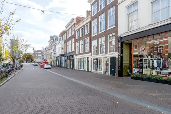Wagenstraat 167