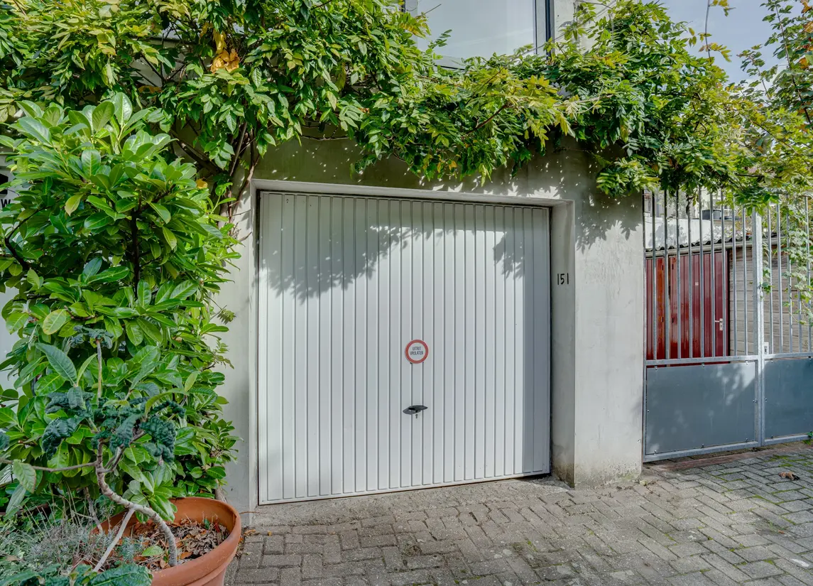 Wagenstraat 167