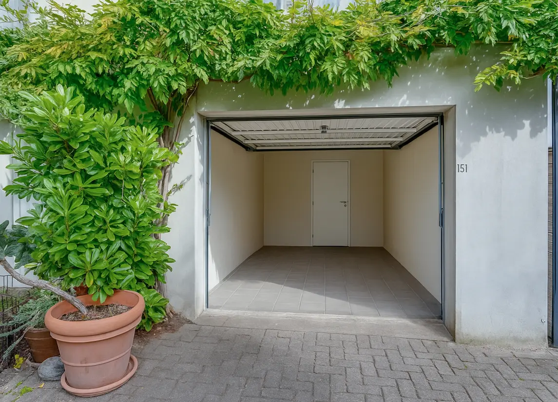 Wagenstraat 167