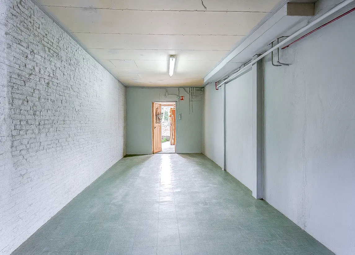 Wagenstraat 167