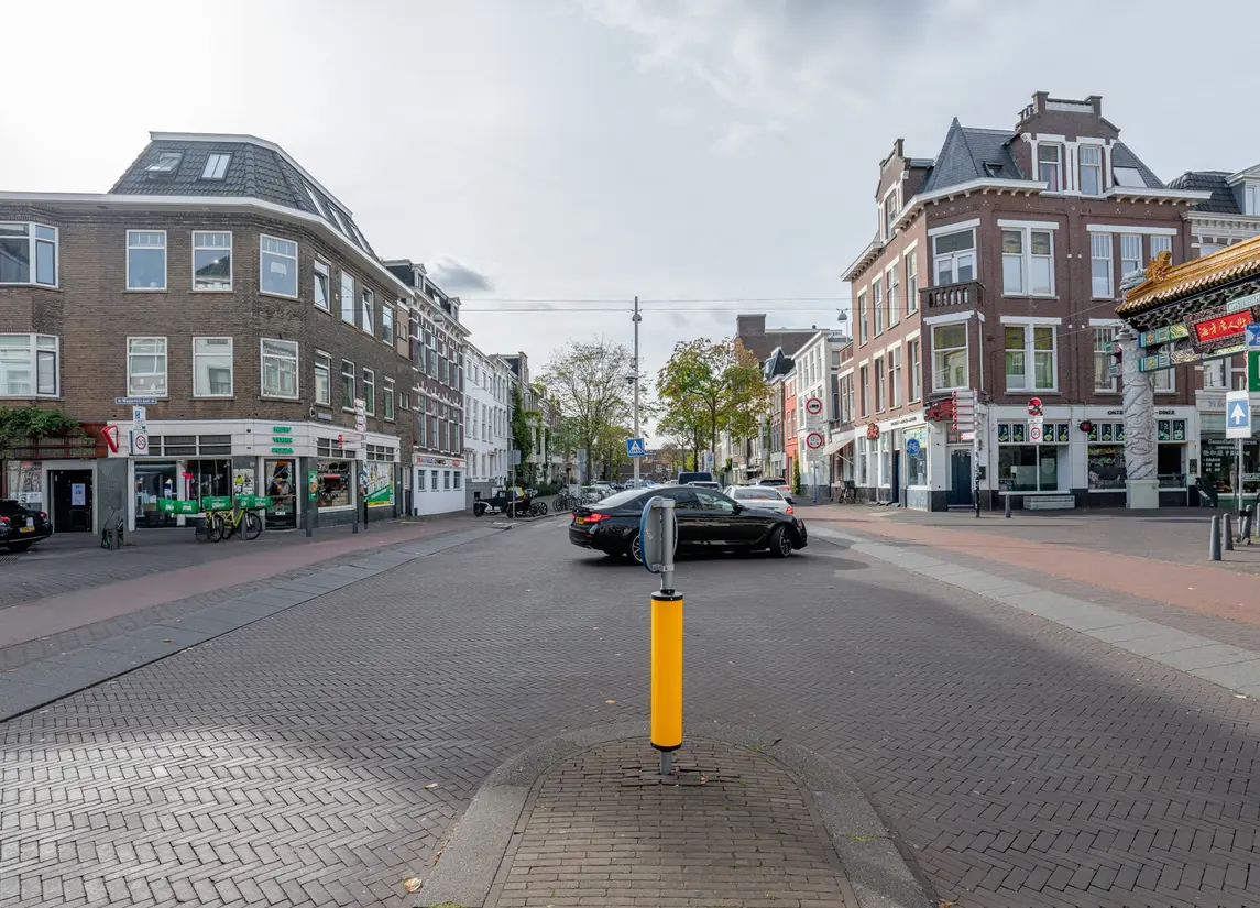 Wagenstraat 167
