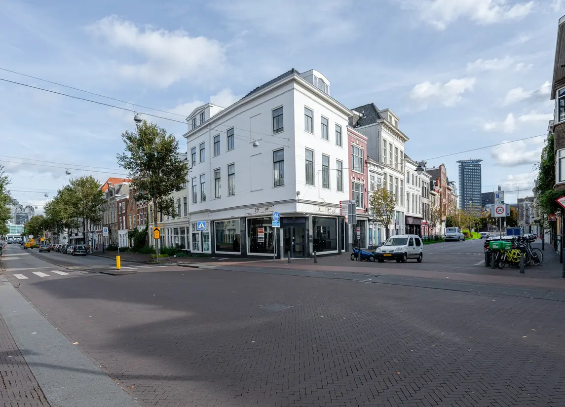 Wagenstraat 167