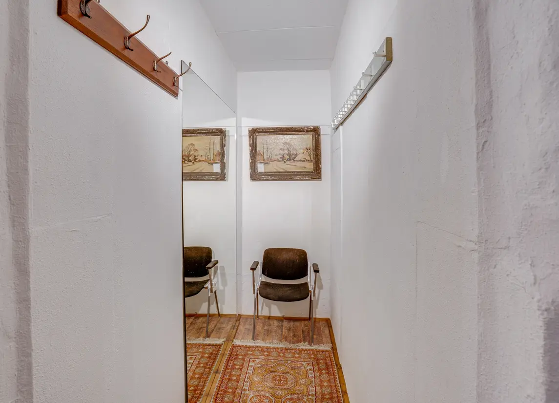 Wagenstraat 167