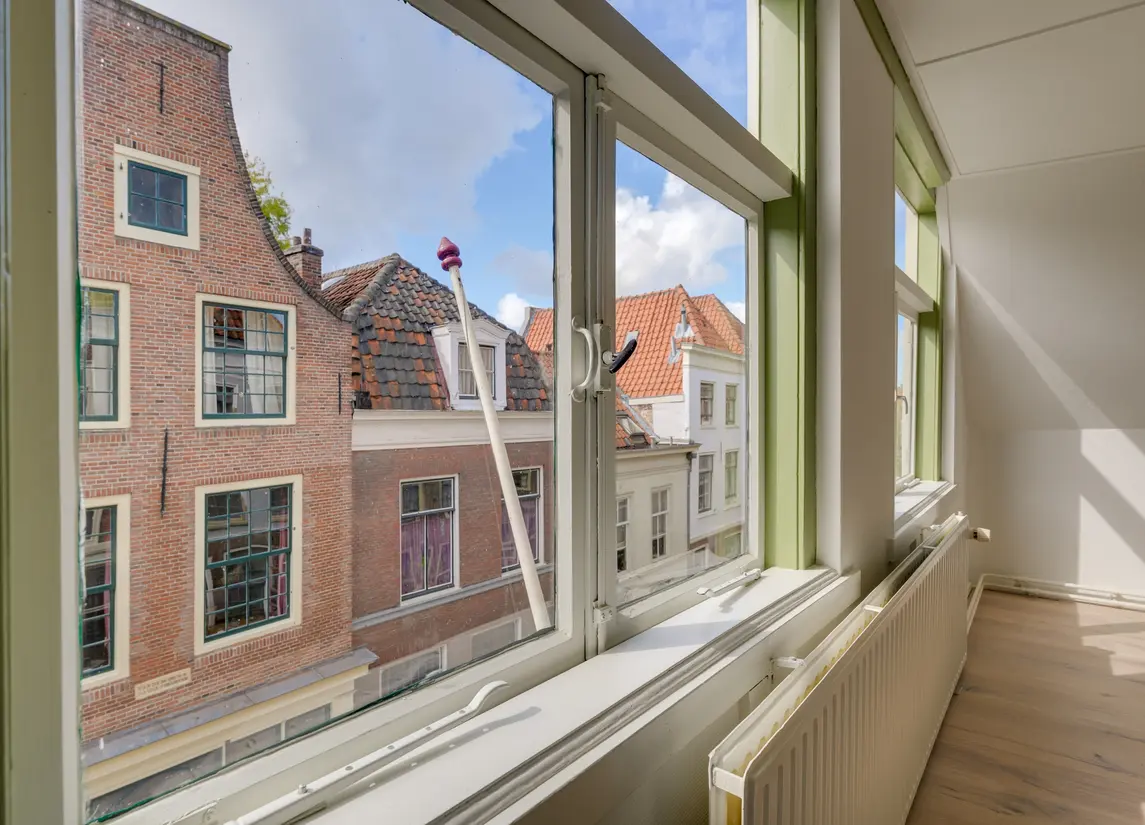 Langebrug 36C