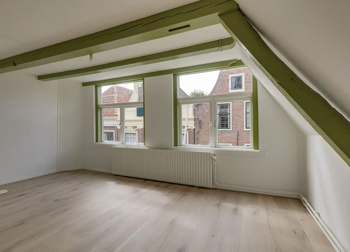 Langebrug 36C