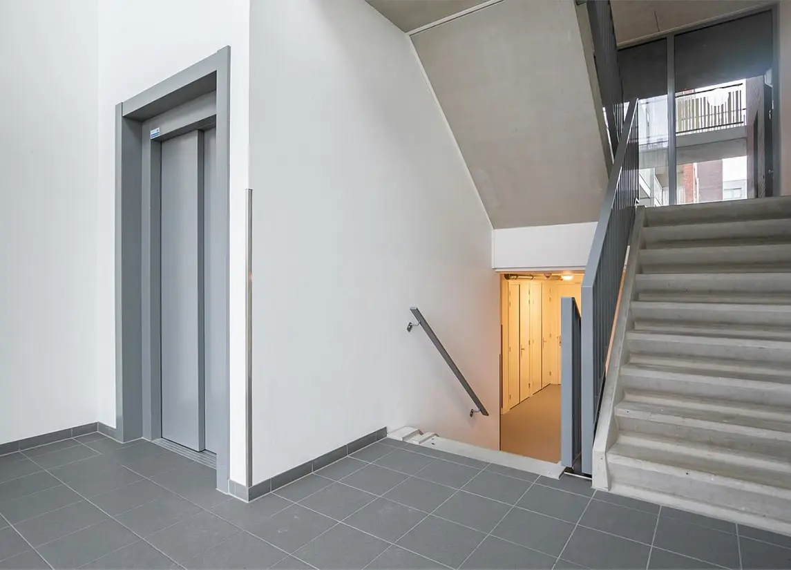 Jan Doustraat 80