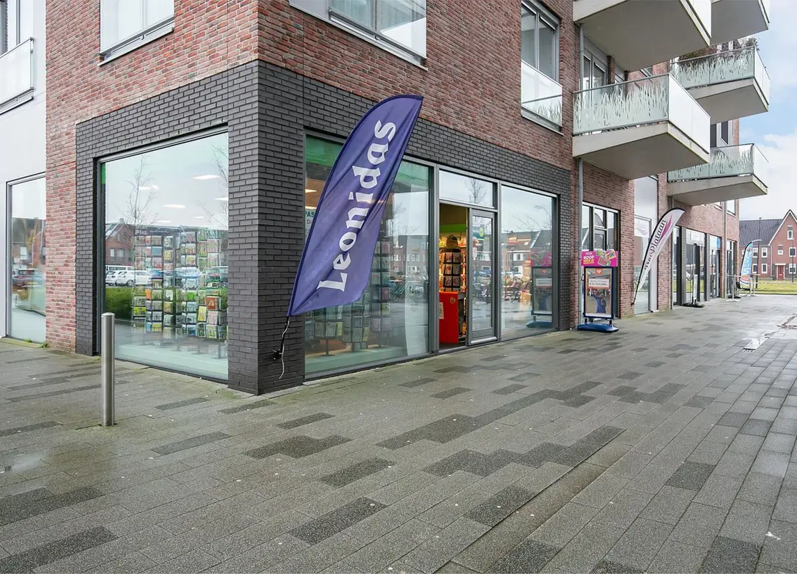 Jan Doustraat 80