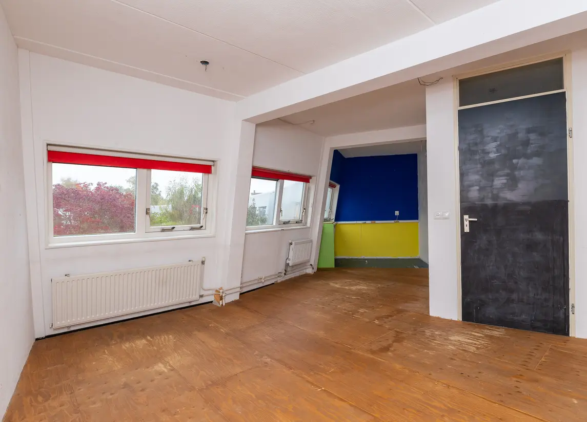 Cees Buddingh'hof 152