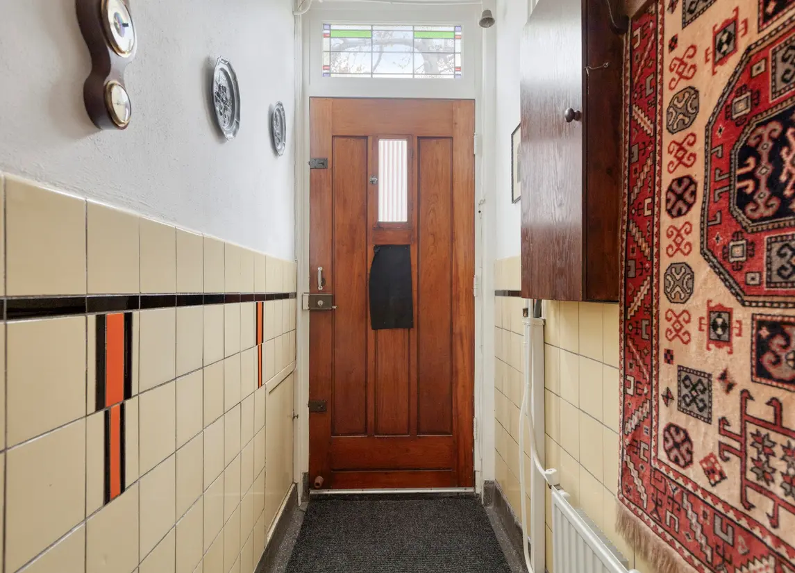 Evertsenstraat 78