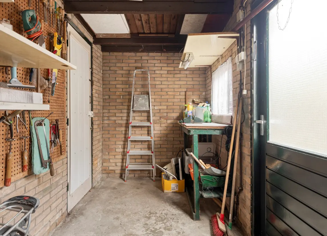 Evertsenstraat 78