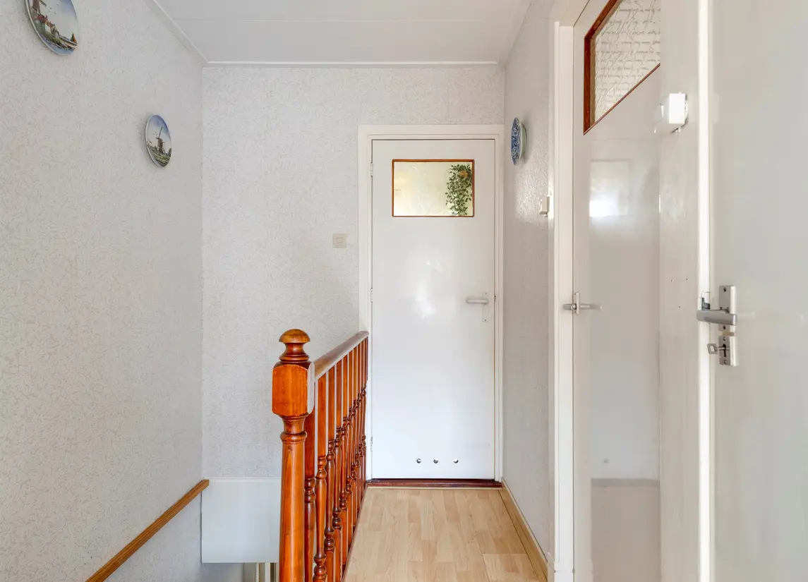 Evertsenstraat 78