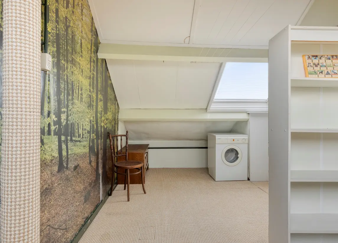Evertsenstraat 78