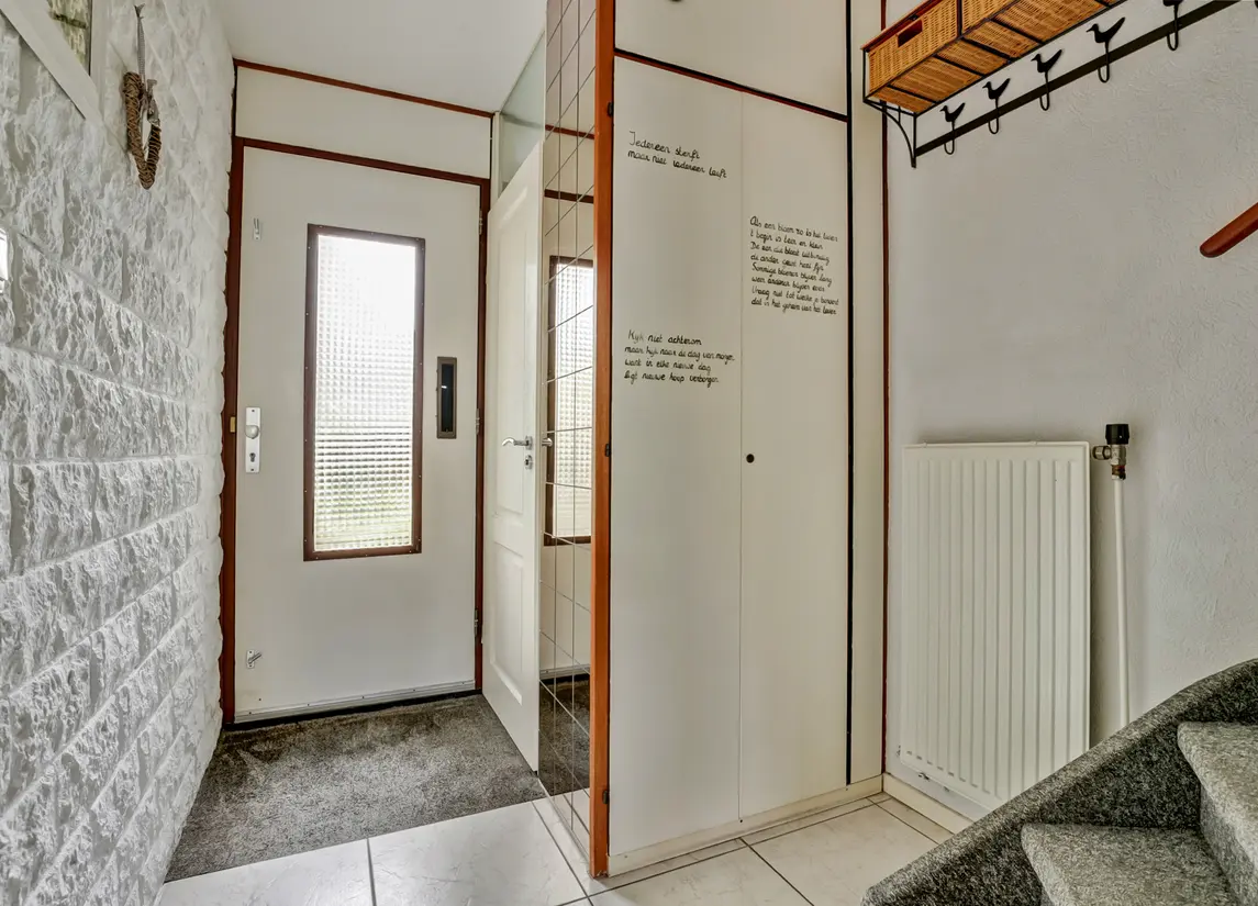 Van Pallandtvliet 10