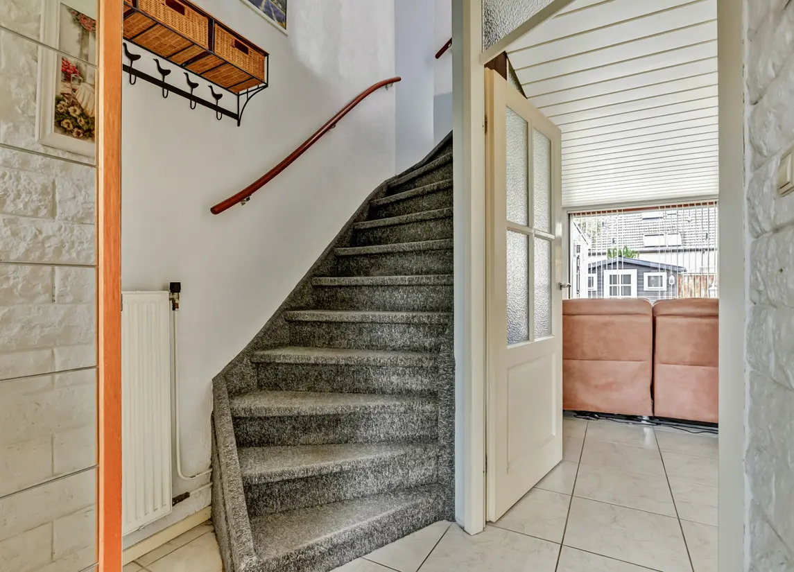 Van Pallandtvliet 10